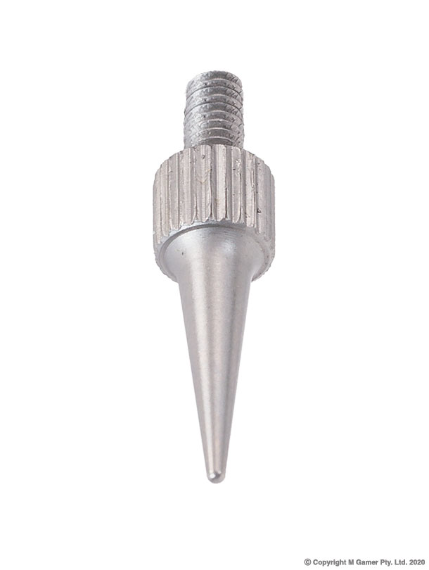 15mm Indicator Needle Point Extension